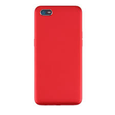 Back Panel Cover for Oppo A1K CPH1923 ...