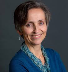 Women in Journalism Workshop 2022