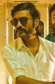 May 1st will be a treat for dhanush fans! Jagame Thanthiram Dhanush Hd Wallpapers Wallsnapy