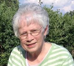 Search Barbara Frazier Obituaries and Funeral Services