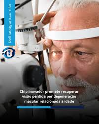 Dr. Eduardo Adan — Oftalmologista