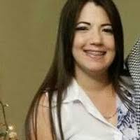 40+ "Emma Rincon" profiles