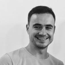 «рішення про подальшу співпрацю зі славою ми будемо ухвалювати після. Slava Baranskij Iforum 2019