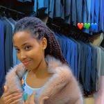 Ann Kasha's Instagram, Twitter & Facebook