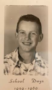 Jodean Johnson Obituary 2021