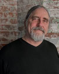 Chestnut Street Playhouse