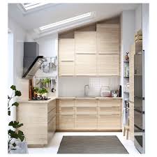 Let your kitchen dazzle with these exquisite kitchen cabinet worktops being offered at a host of prices. Ekbacken Worktop Ash Effect Laminate 249x2 8 Cm Ikea
