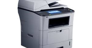 * only registered users can upload a report. Samsung Scx 5835fn Driver Download For Windows