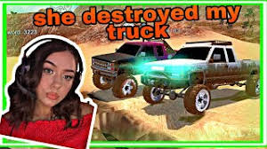 Offroad outlaws v4.8.6 all 10 secrets field / barn find location (hidden cars) the cars must be found in the same order as i. Offroad Outlaws What Happens When You Sell A Field Find