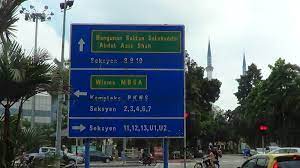 We are located near mahkamah tinggi shah alam and pasar besar seksyen 6. Hospital Shah Alam Pakar Mata Soalan 66