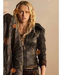 A little magic moon for our family 🌙☀️ ~ 17•12•12•17 ~, the accompanying caption read. Teresa Palmer I Am Number Four Leather Jacket Teresa Palmer I Am Number Four I Am Number