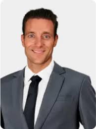 Angelina Grace: An Epitome of Beauty!