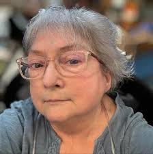 Search Mary Bryan Obituaries and Funeral Services