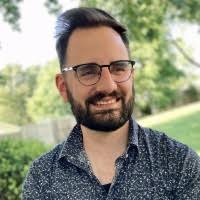 80+ "Patrick Hancock" profiles