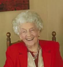 Martha Mull Obituary (2015)