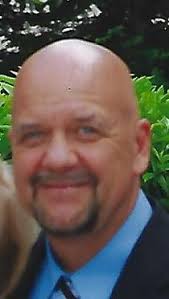 Obituary for Robert J. Silverio