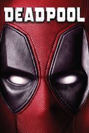 Watch deadpool online full movie, deadpool full hd with english subtitle. Deadpool Full Movie Movies Anywhere