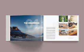 Открыть страницу «coffee table photo books» на facebook. Coffee Table Book Designer Frank Brands Luxury Book Design In Gcc