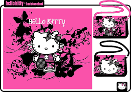 Check spelling or type a new query. Hd Wallpaper Hello Kitty Late Backgrounds Desktop Mammal People Pink Color Wallpaper Flare