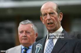 785 Morgan Dukes Stock Photos, High-Res Pictures, and Images