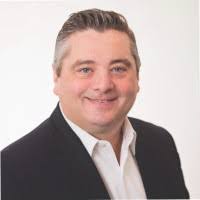 100+ "Frederick Bradley" profiles