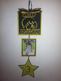 Maybe you would like to learn more about one of these? 30 Door Signs Sports Ideas Door Signs Locker Decorations Locker Signs