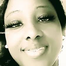 tawanna stanley (@stanleytawanna835) • Instagram photos and videos