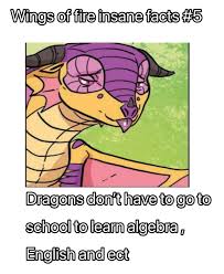 This cartoon is a commentary on the impact that spelling in the world of digital texting has on young. Bruh I Hate The Staar Test Wingsoffire
