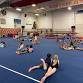 Winter Camp at Everest Gymnastics event image