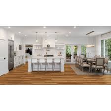 Green flooring has stricter standards and guidelines, it needs to adhere to across the board, so while it. Waterproof Cork Flooring Wood Look