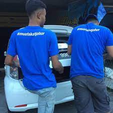 Tentunya bukan cuma tempat wisata saja. Polish Kereta Bajet Halaman Utama Facebook