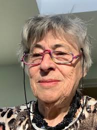 Antigen Presentation Research Group (APRG)