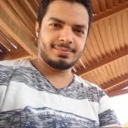 سعر باراسيتامول p500 4 الجرعة المعتادة من الدواء. Ø¨Ø§Ø±Ø§Ø³ÙŠØªØ§Ù…ÙˆÙ„ Paracetamol Ø§Ù„Ø¯Ù„ÙŠÙ„ Ø§Ù„Ø·Ø¨ÙŠ Altebby