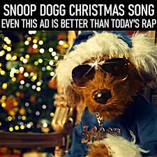 Hip Hop Evolution Videos Facebook