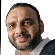 Navigating hypersensitivity in relationships and workplaces