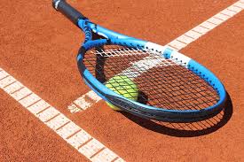 Nacque nel settembre 1972 dall'iniziativa di donald dell, jack kramer e cliff drysdale che divenne il primo presidente. Tennis Classifica Atp Berrettini Ottavo E Fognini Quindicesimo