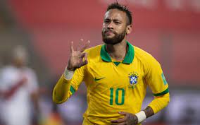 Neste episódio especial sobre a seleção brasileira de futebol feminino, debatemos sobre o trabalho realizado pela treinadora sueca, pia sundhage, frente à nossa seleção. Cbf Confirma Corte De Neymar Para Jogos Da Selecao Brasileira Lance