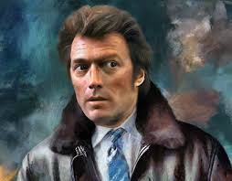 Good Bad Ugly Projects :: Photos, videos, logos, illustrations and branding  :: Behance