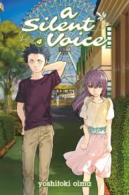 Zoro is the best site to watch a silent voice sub online, or you can even watch a silent voice dub in hd quality. A Silent Voice 2 Release Date