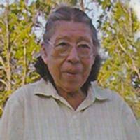 Obituary information for Mary Jane Billips