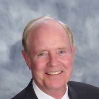 Bill Deal Email & Phone Number