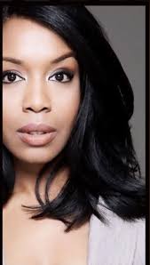 Welcome to the official youtube channel of chelsea football club. Jessica Frances Dukes Mupo Entertainment