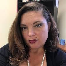 Leia Williams's Instagram, Twitter & Facebook