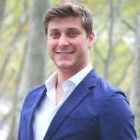 Nick Gross Email & Phone Number