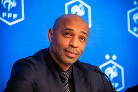 Silly season-bloggen med rykten och transfers