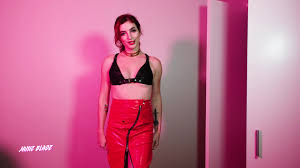 Janie Blade FemDom POV, JOI Games & Ass Worship Videos | iWantClips.com