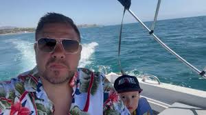 @wolvespremier's video Tweet