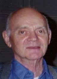 Delmar Edel Obituary November 18, 2008