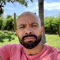 400+ "Freddy Pena" profiles