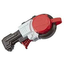 Barcode scanners image scanner qr code prototype beyblade scan sticker transparent png all 340 qr best beyblade barcodes (page 1) beyblade upc & barcode qr codes for beyblade burst these. Beyblade Burst Turbo Slingshock Precision Strike Launcher Walmart Com Walmart Com